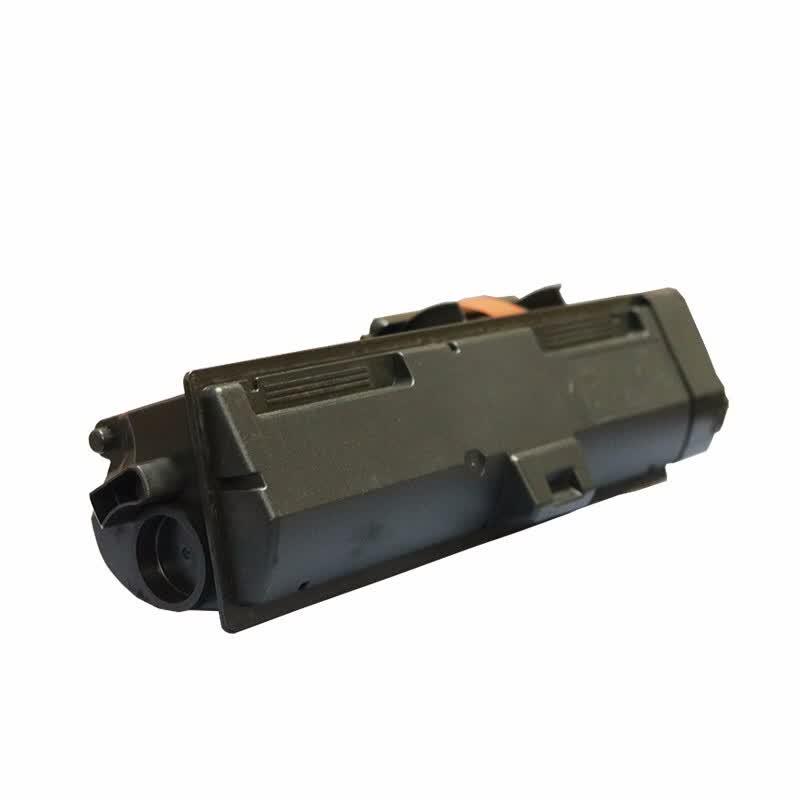 Compatible TK-1163 Black Toner Cartridge for Kyocera Printers