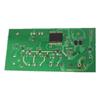 Universal Air Conditioning Fan High-power Motherboard with Remote Control