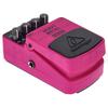 BEHRINGER High Gain Distortion HM300/HEAVY METAL