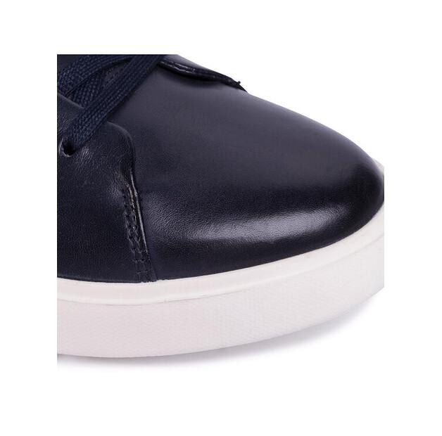 Кроссовки Clarks Un Costa Lace