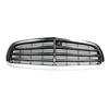 2926903300/2926903400 Mudguard Liner Wheel Arch Cover for Mercedes GLE C292