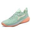 2025 sonic 12 basketball shoes youth professional combat sneakers breathable cement boots running sneakers