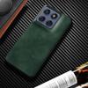 For Motorola Edge 60 70 50 Fusion Pro Ultra Neo Case Capa Funda Stylish Durable Phone Cover for Moto Edge 60 Pro Case Coque