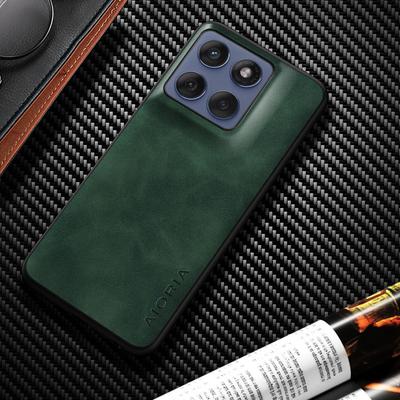 For Motorola Edge 60 70 50 Fusion Pro Ultra Neo Case Capa Funda Stylish Durable Phone Cover for Moto Edge 60 Pro Case Coque