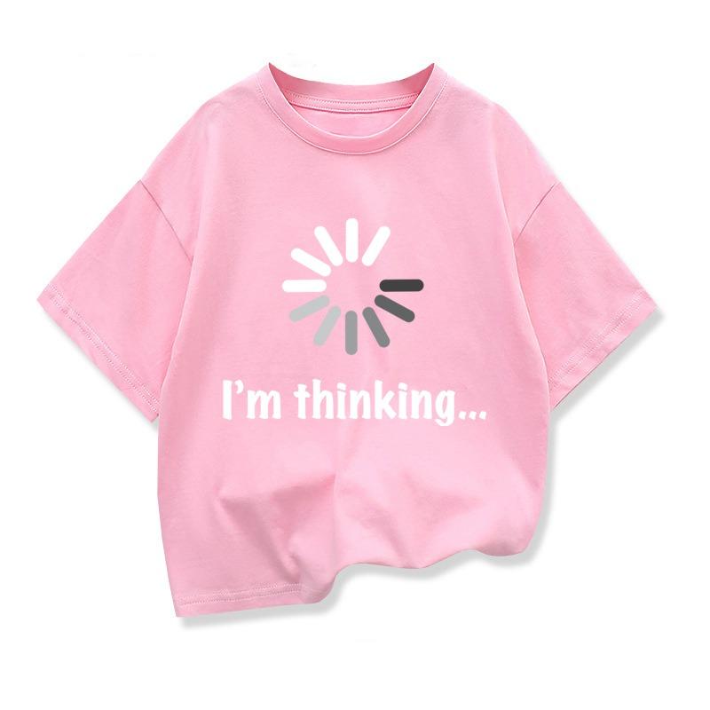 Men T-shirt High Quality Cotton Blend Funny Design Printing Casual Cool Loose O-neck Male for Men T-shirt Hip Hop Tees Tops