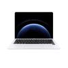 Huawei MateBook Pro Glare-Free Laptop (CN Version)