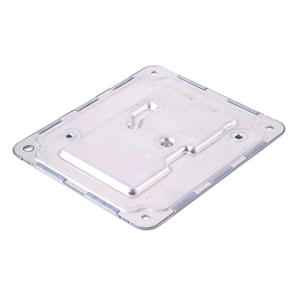 JX7B13B626AG MOD Headlight Control Module for Ford Explorer 2020 2021 2022- Replaces OE JX7B-13B626-AG