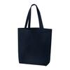 Westford Mill Canvas Heavyweight 30L Tote Bag