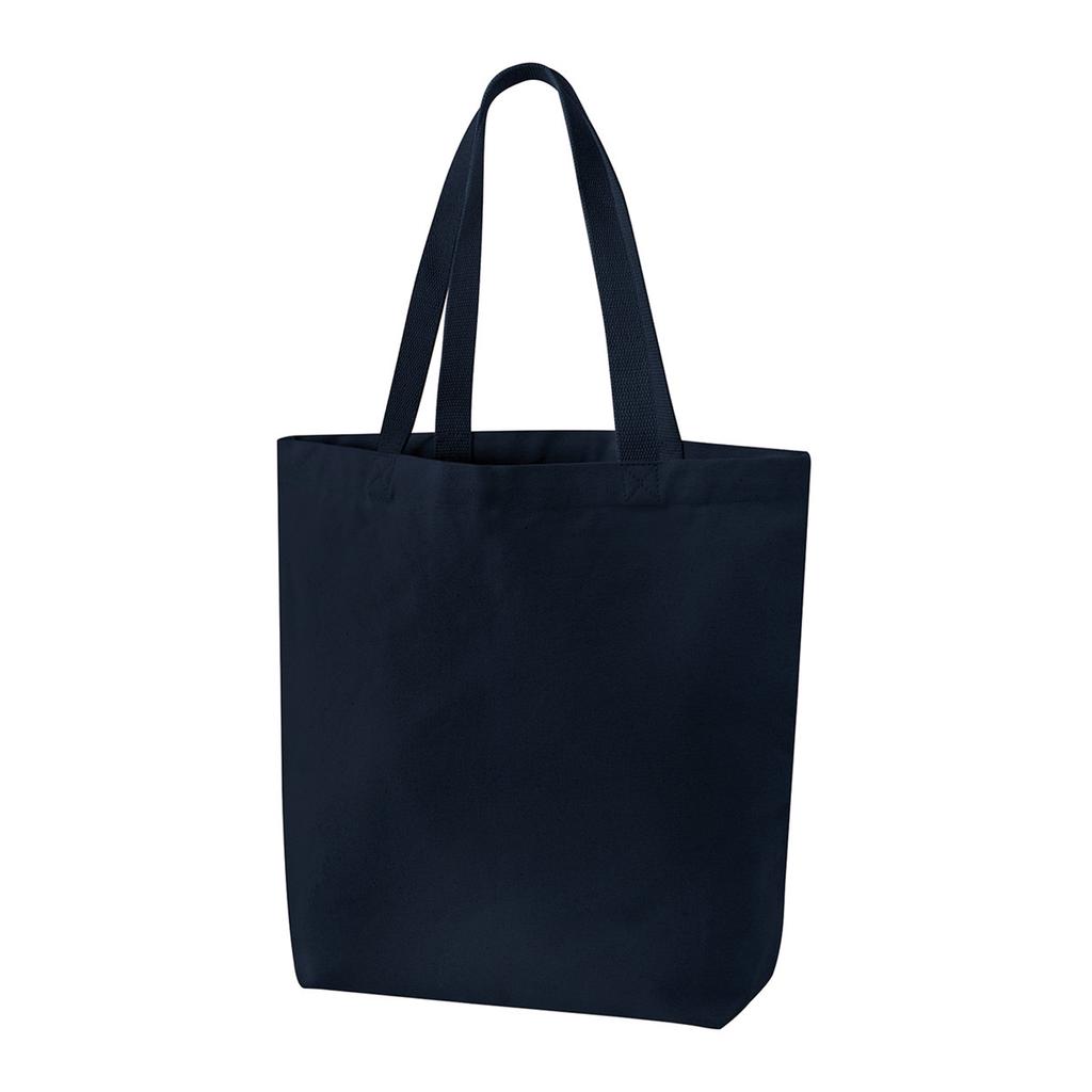 Westford Mill Canvas Heavyweight 30L Tote Bag