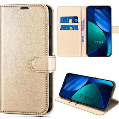 Telefoonhoesjes – Telefoonhoesjes met pasjeshouder