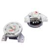 Fully Automatic Washing Machine Water Level Sensor KPS-49C2 Pressure Switch Valve