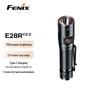 Перезаряжаемый фонарик FENIX E28R V2.0