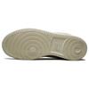 New Nike Court Borough Mid Women's FB7174-661