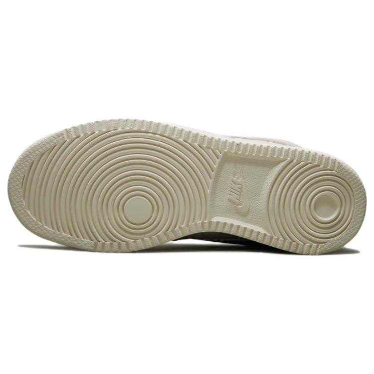 New Nike Court Borough Mid Women's FB7174-661