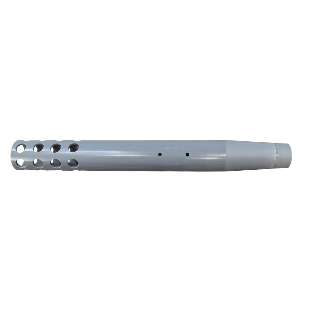 HOZAN Exhaust Pipe Compatible Models SG-106 SG-106-6