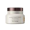 YUNJAC - Whole Plant Effect Essential Cream