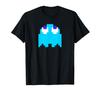Pac-Man T-shirt