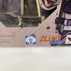 [USED] S.H.Figuarts NARUTO Uchiha Obito
