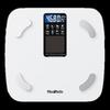 Meilen Smart Solar Body Fat Scale (CN version)