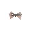 MELA BIANCA Donna Hair Clip Pin Mini
