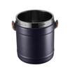 ASD WarmOnline 304 Stainless Steel Insulated Lunch Box