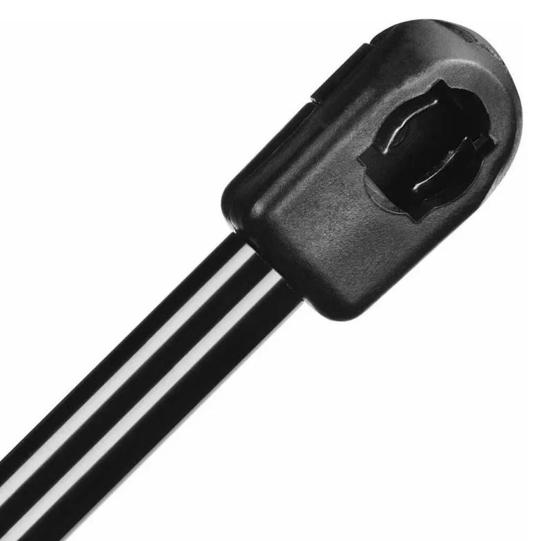 For Volkswagen Bora Jetta MK4 / Skoda Superb Rear Trunk Tailgate Boot Gas Strut Lift Support Rod Damper 3B5827550