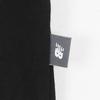 New BalaNce N Collage Tee