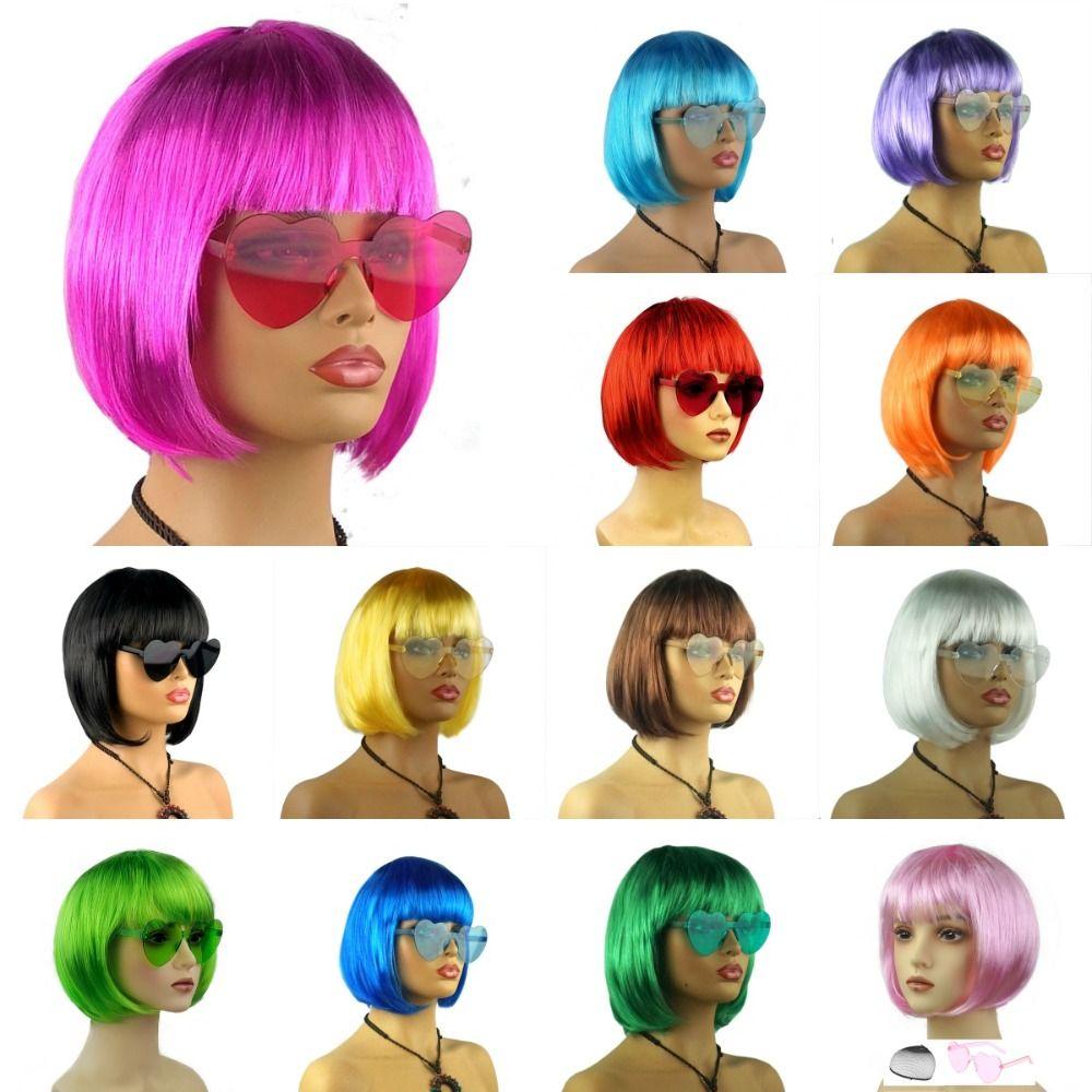 3pcs/set Vibrant Halloween Event Props Hair Net Funny and Quirky Headwear  Parties