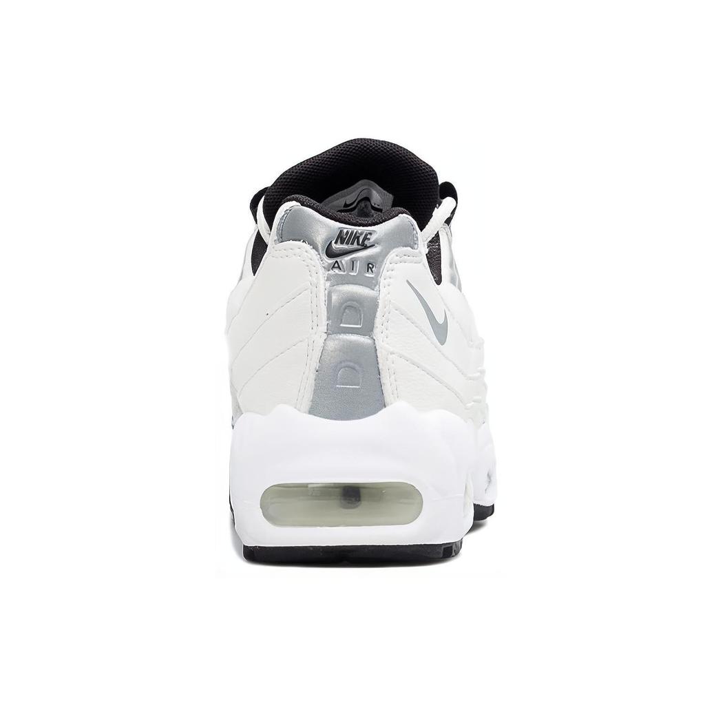 Nike Air Max 95 'Summit White' Donna 307960-113