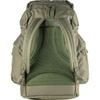 Jack Pyke Plain 25L Rucksack