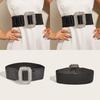 Accessories – Belter for kvinner