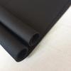 2mm Thicken Diving Foam Bonded Fabric SBR Rubber Double Side Stretch Material For Diving Shock Protection Wetsuits 50x130cm