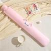 Tianhong Cartoon Plush Hot Water Bottle