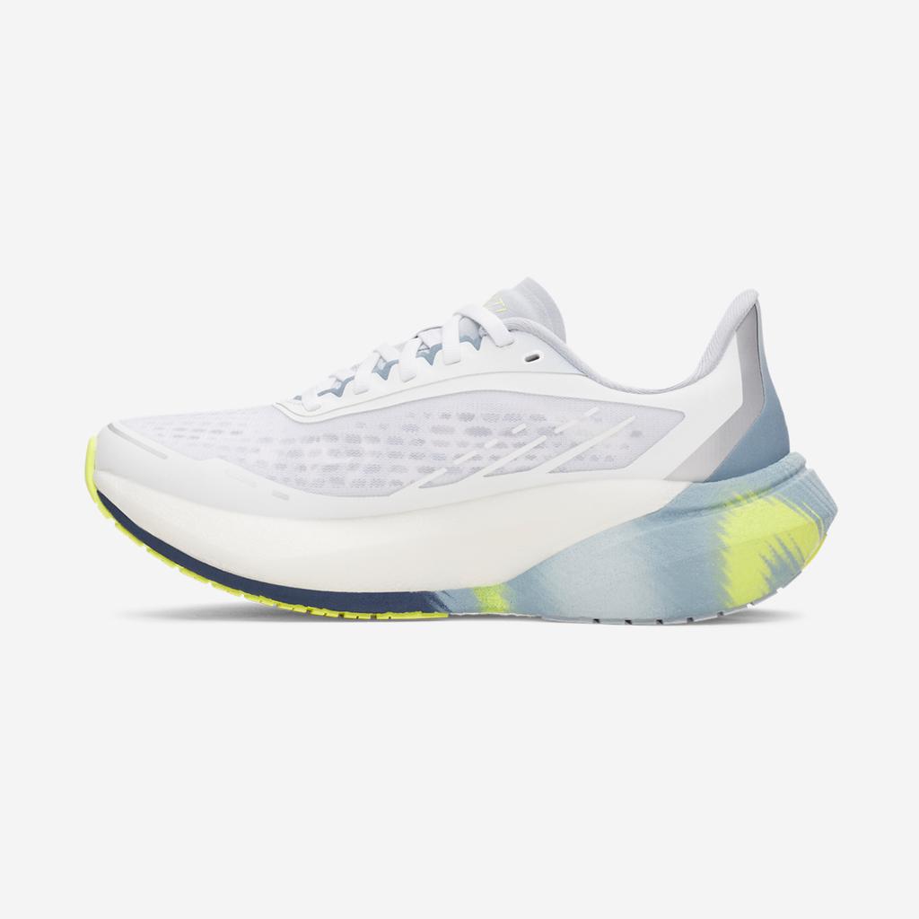 Under Armour Velocity Distance [6006031-107]