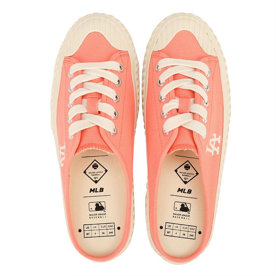 Mlb Playball Origin Mule La (Pink)