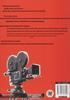 After Effects Film & TV Animation & Broadcast Packaging 2nd Edition