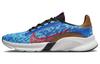 SuperRep Go 3 Next Nature Flyknit Game Royal Picante Red DH3394-401