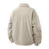 Men's Retro Spring and Autumn Fashion New Jacket, Loose Korean Version Casual Versatile Coat
