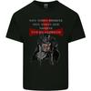 Knights Templar Prayer St Georges Day Unisexs Light Cotton TShirt