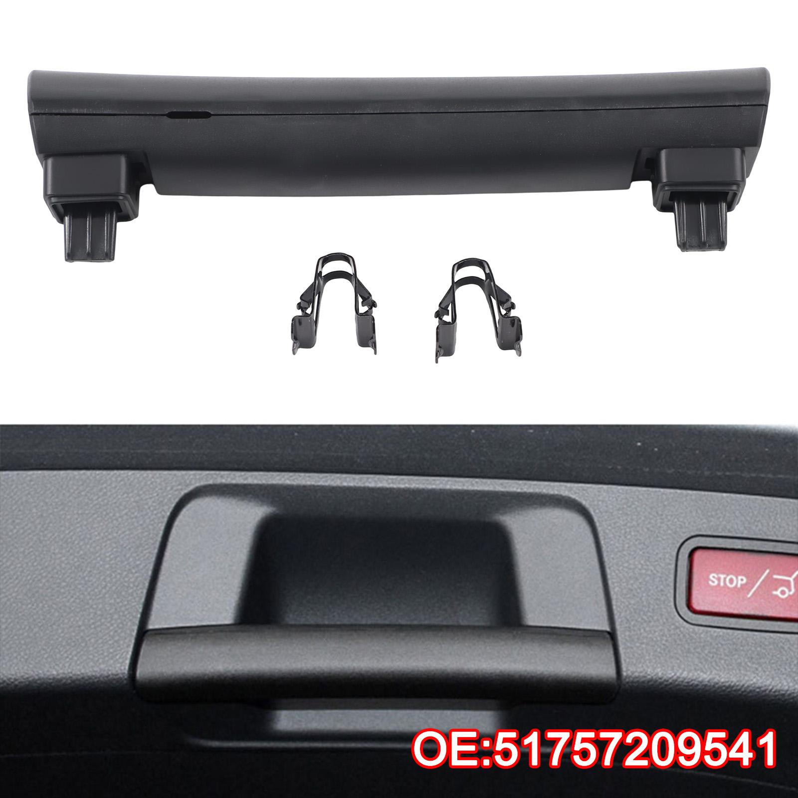 

Ручка багажника W156/B-Class W246 1567400172 ABS + PC