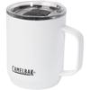 Camelbak Horizon Logo 350ml Camp Mug