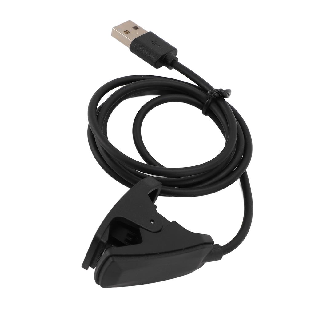 Watch USB Charger Replacement USB Charging Cable for Descent MK3 MK3i MK2i MK2S MK2 Mk1 G1 Solar 3.3ft