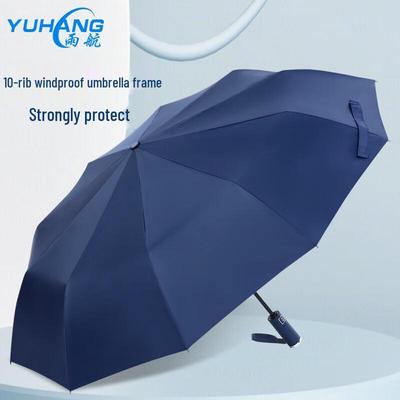 Accessori – Ombrelli