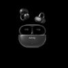 SANAG Z50 Ultra Open-Ear Clip Bluetooth Sports Earbuds