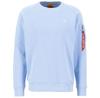 Alpha Industries X-Fit Sweatshirt
