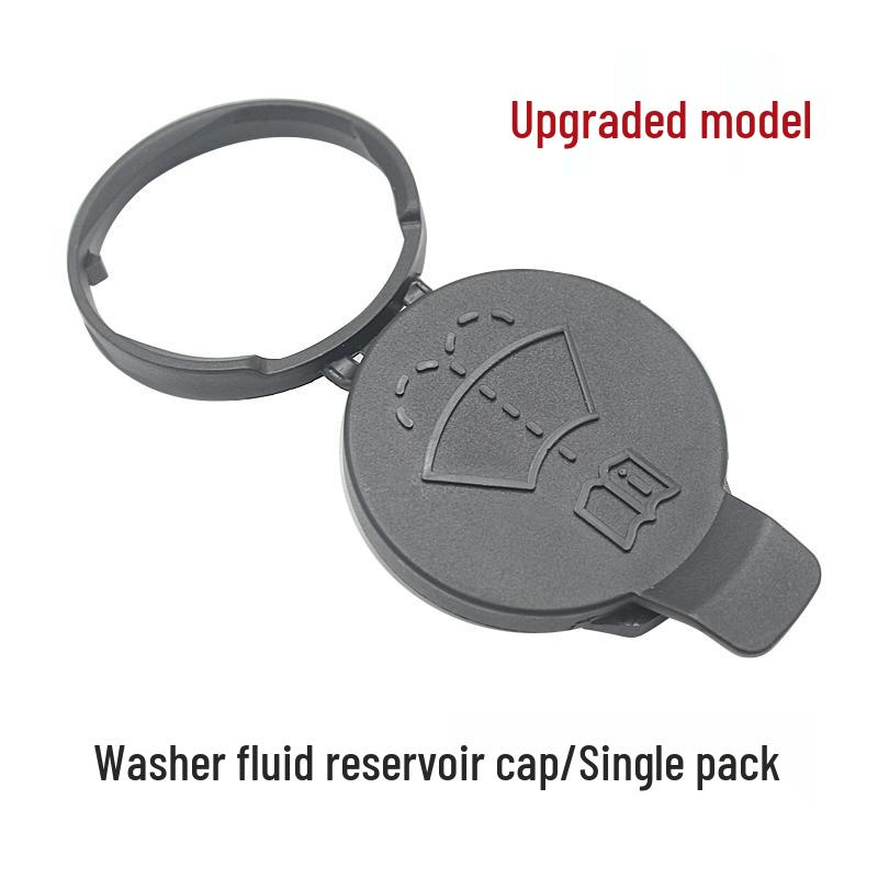 Washer Fluid Reservoir Cap for 09-24 Buick Regal LaCrosse Encore Verano
