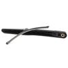 Rear Wiper Arm &Blade Set For Ford Escape 13-17 Explorer 11-18 Lincoln MKX 16-18