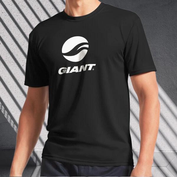 Men s and Women s T-shirts Giant Bic BIG L