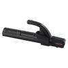 Heat Resistant Welding Electrode Holder Copper Cable Electrode Holder  Industrial Grade