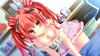 Traveling Stars Limited Edition Edition Included Drama CD and Other Included PS Vita [Limited Items] -
